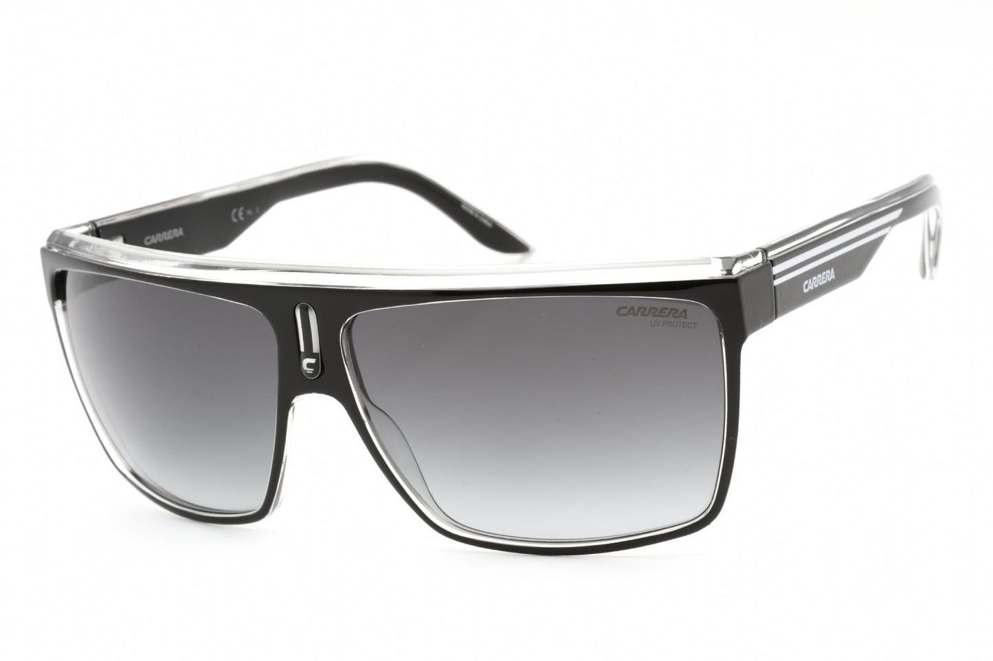LENTE DE SOL CARRERA 22 80S/9O 63-12-130