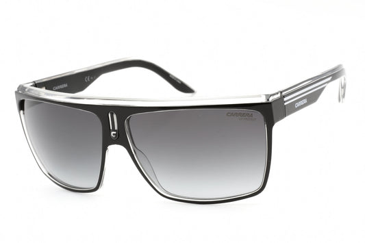 LENTE DE SOL CARRERA 22 80S/9O 63-12-130
