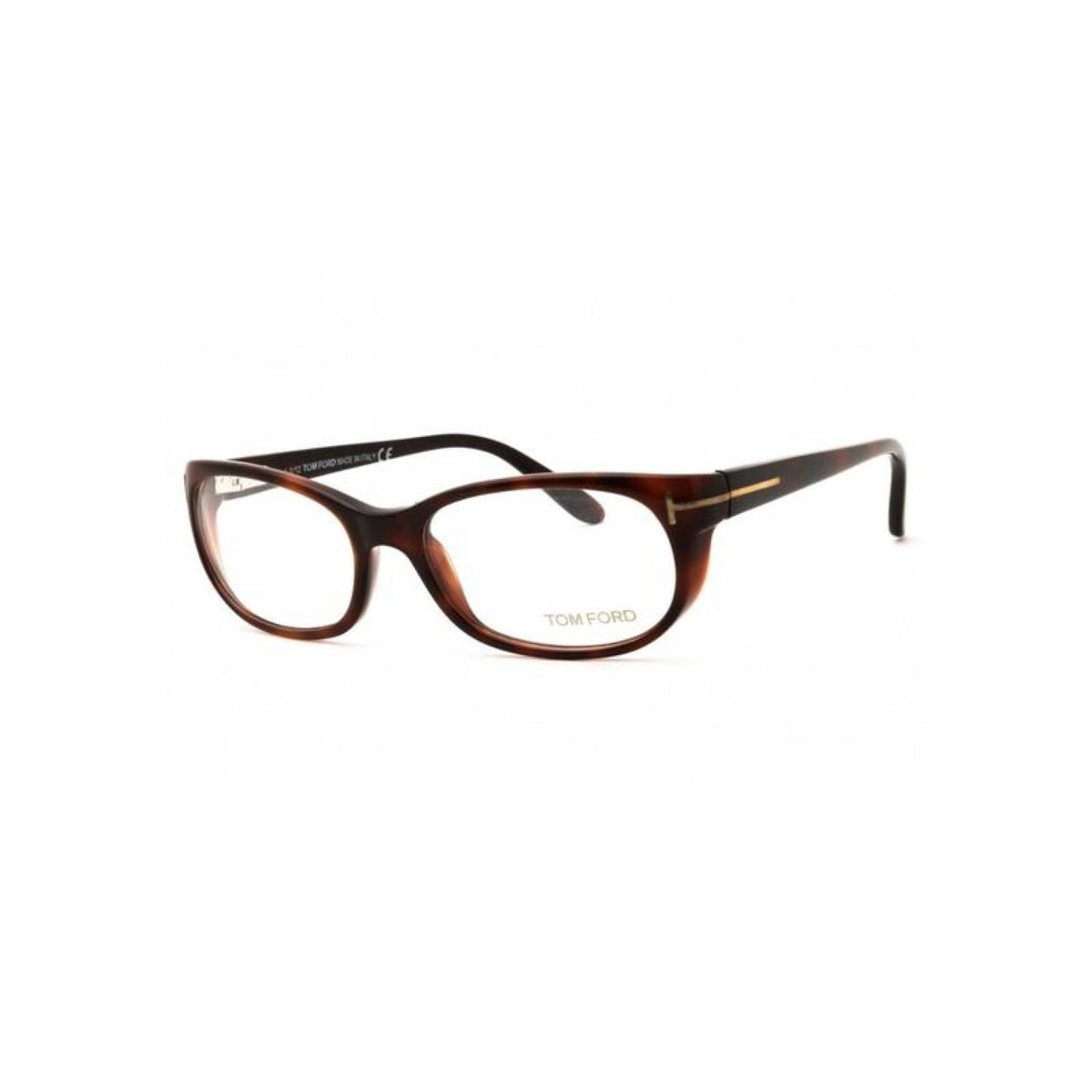 Armazón Oftálmico Tom Ford FT5229 052 54-17-135