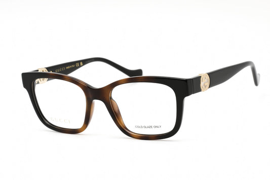 ARMAZON OFTALMICO GUCCI GG1025O 005 51MM MUJER