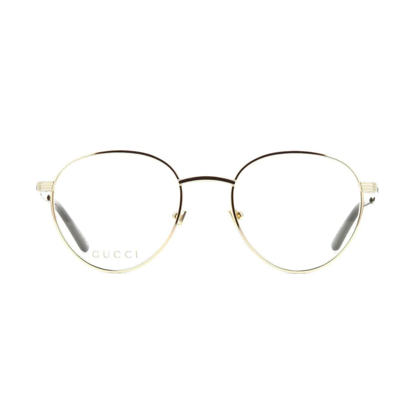 Armazón Oftálmico Gucci GG0942O 003 51-20-145