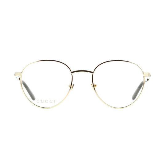 Armazón Oftálmico Gucci GG0942O 003 51-20-145
