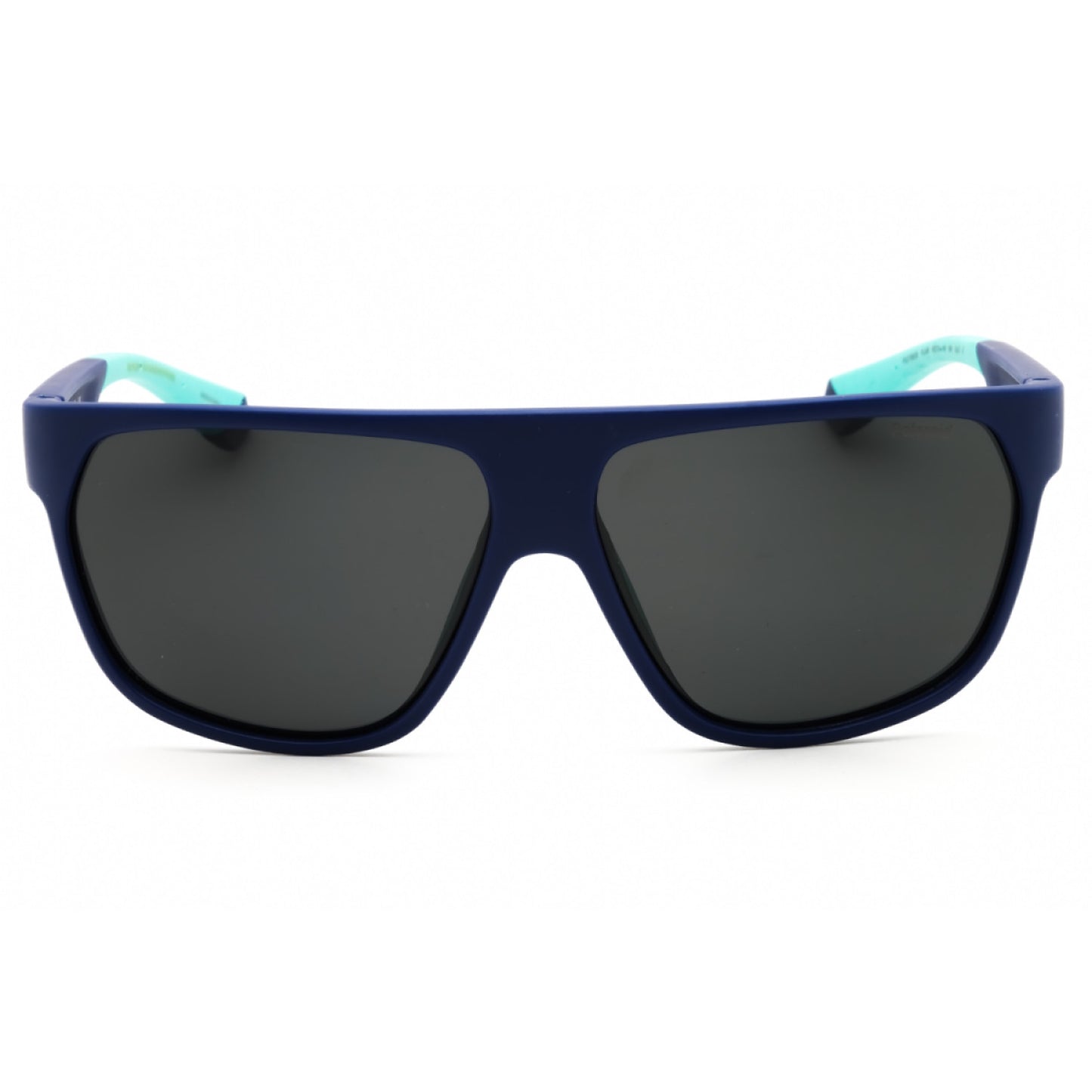 Lentes de Sol Polaroid Core PLD 7053/S 0FLLM9 60-12-140