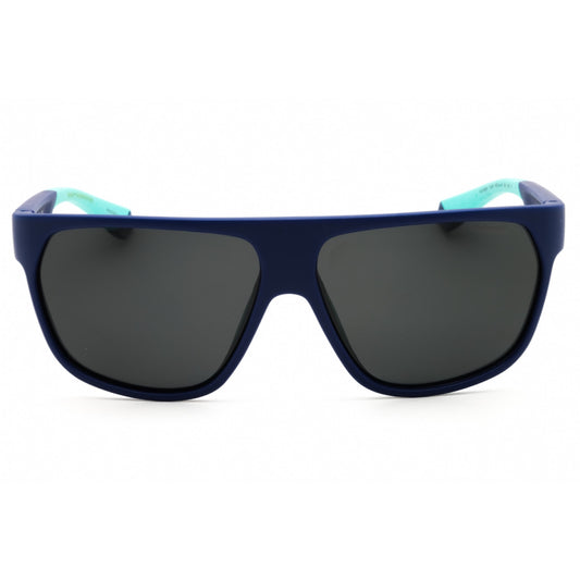 Lentes de Sol Polaroid Core PLD 7053/S 0FLLM9 60-12-140