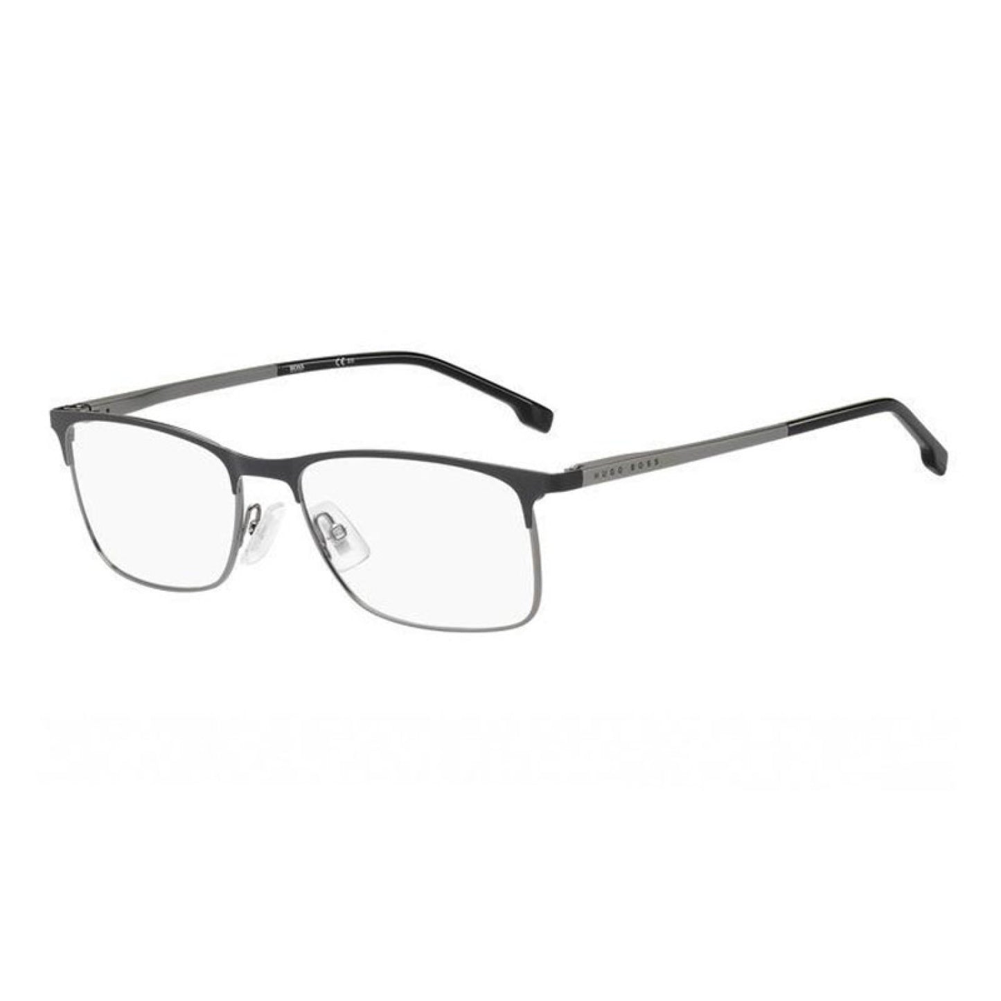 Armazón Oftálmico Hugo Boss BOSS1186 0RZZ00 56-18-145