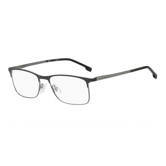 Armazón Oftálmico Hugo Boss BOSS1186 0RZZ00 56-18-145