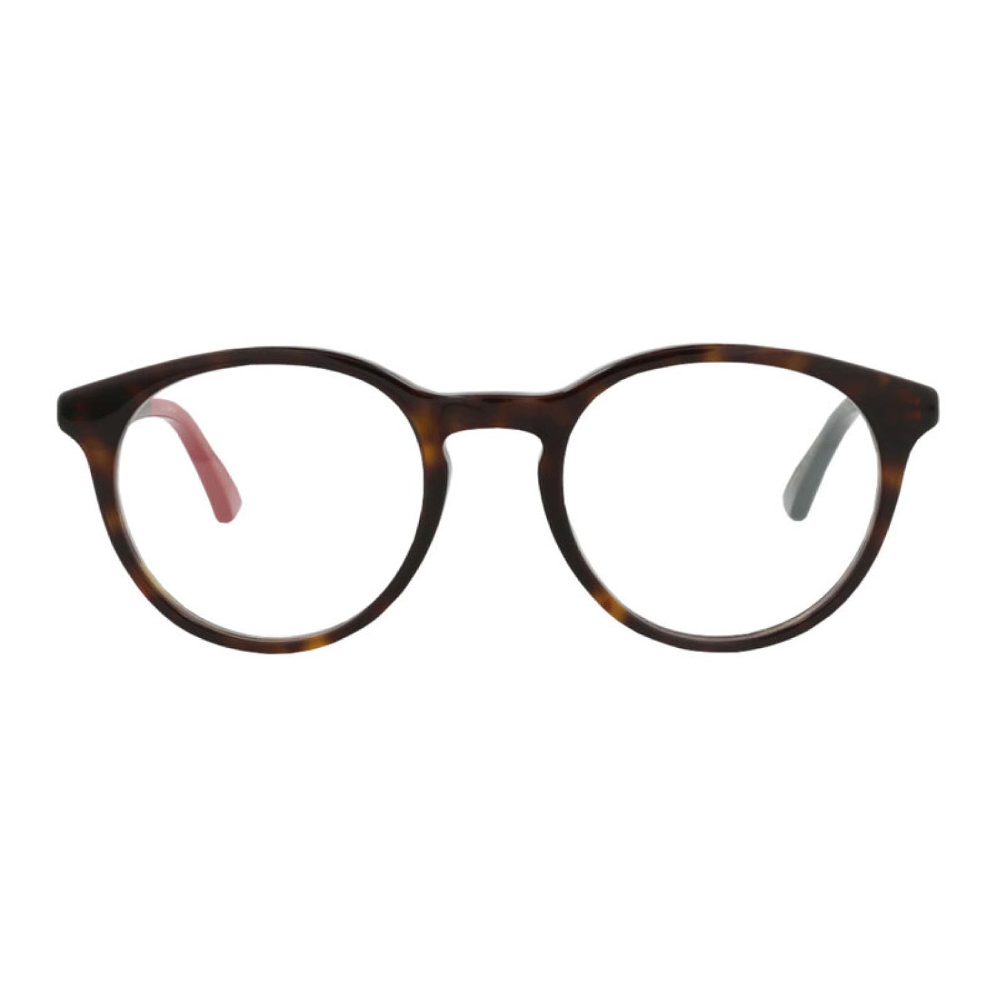 Gucci GG0406O 006 50-21-145 Eyeglass Frame