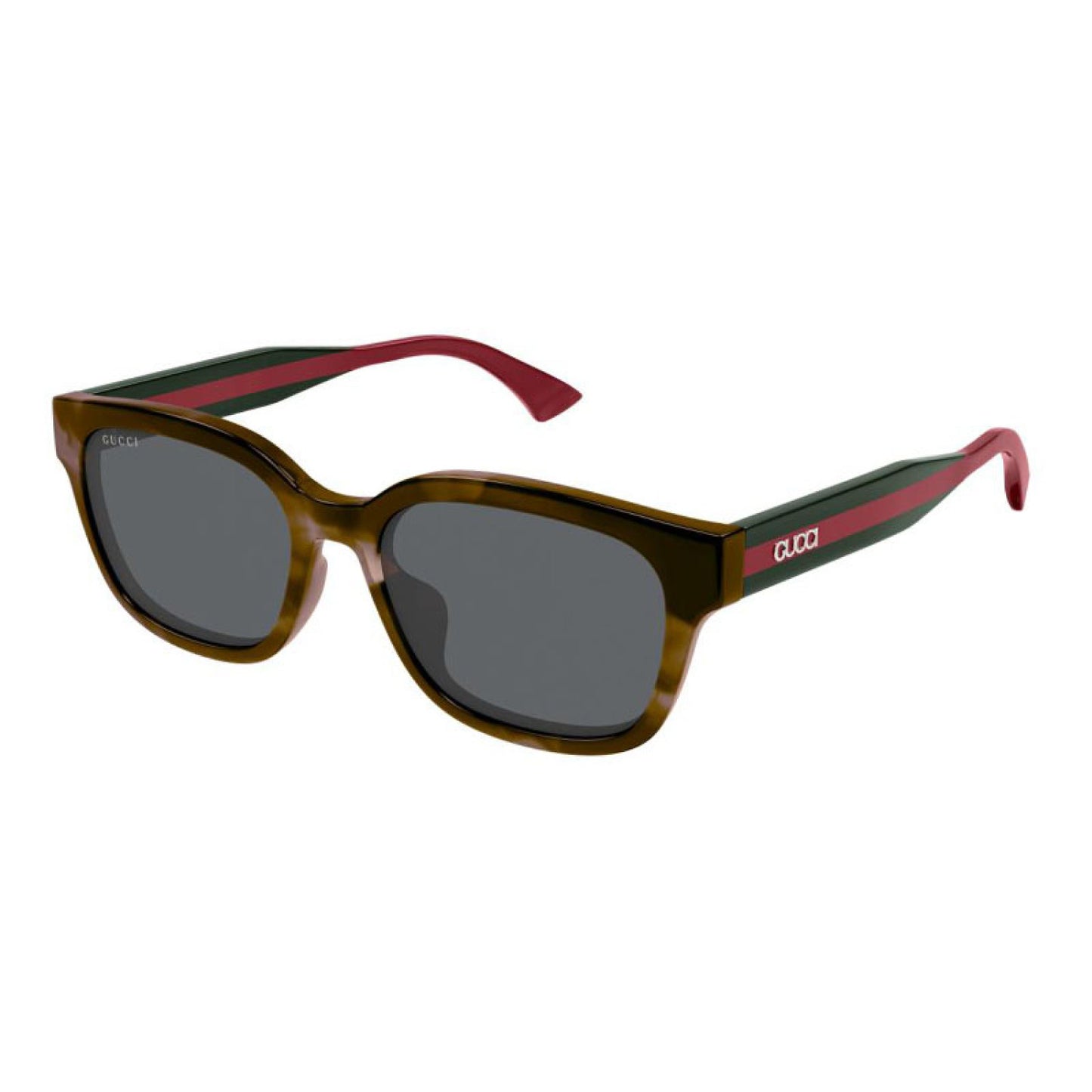 Lentes de Sol Gucci GG1872SK 003 56-18-145