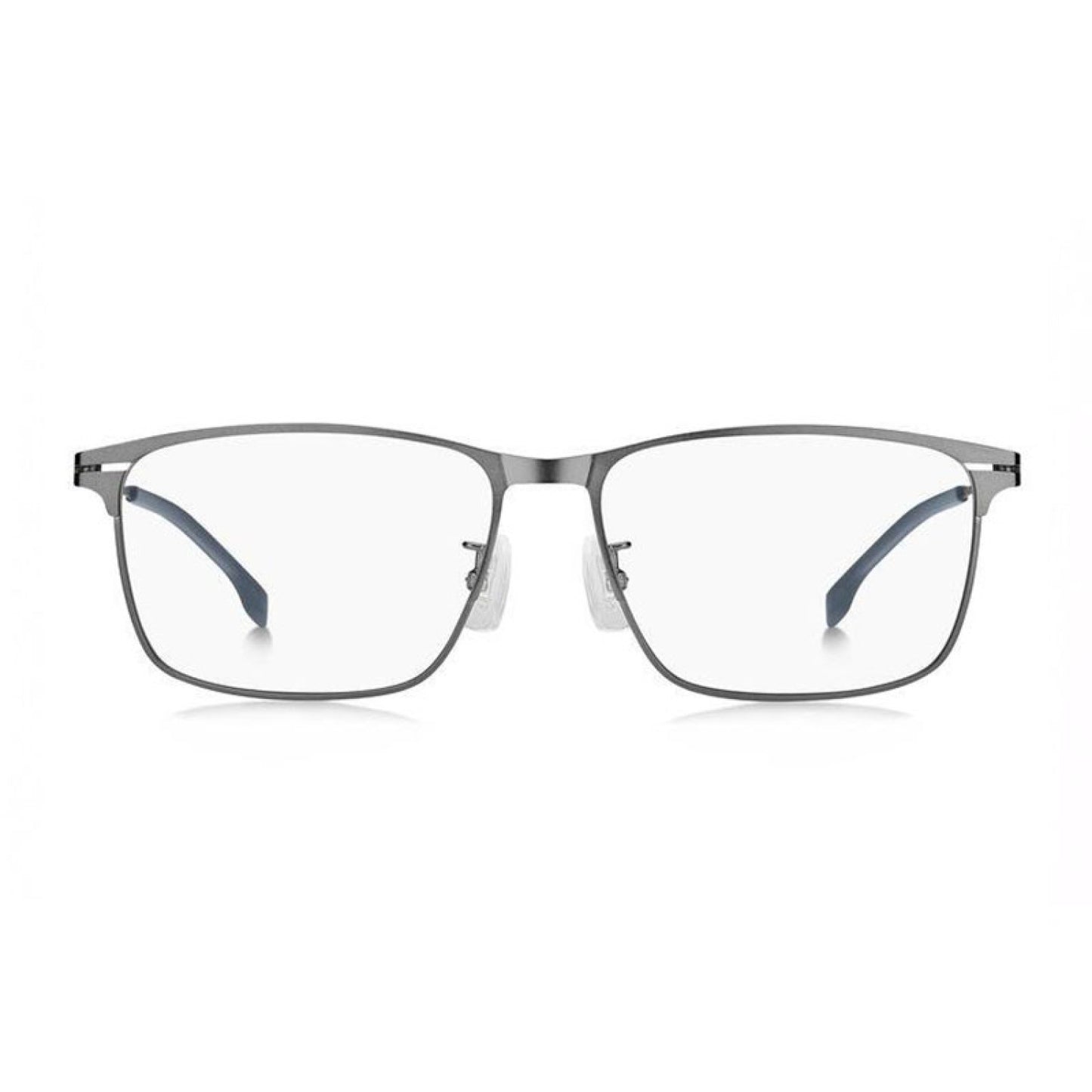 Armazón Oftálmico Hugo Boss BOSS1467/F 0R8000 57-15-150