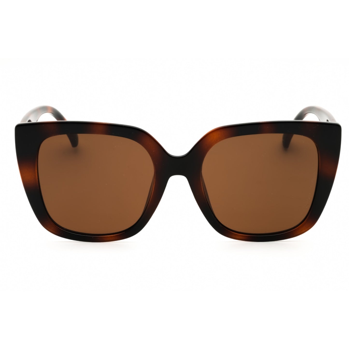 Lentes de Sol Draper James DJ9036 215 53-20-145
