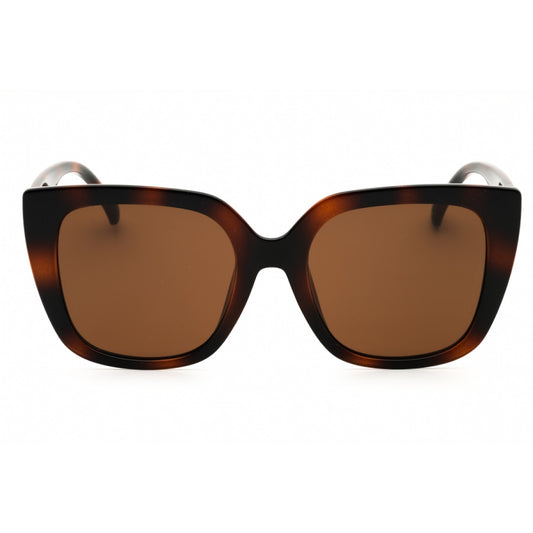 Lentes de Sol Draper James DJ9036 215 53-20-145