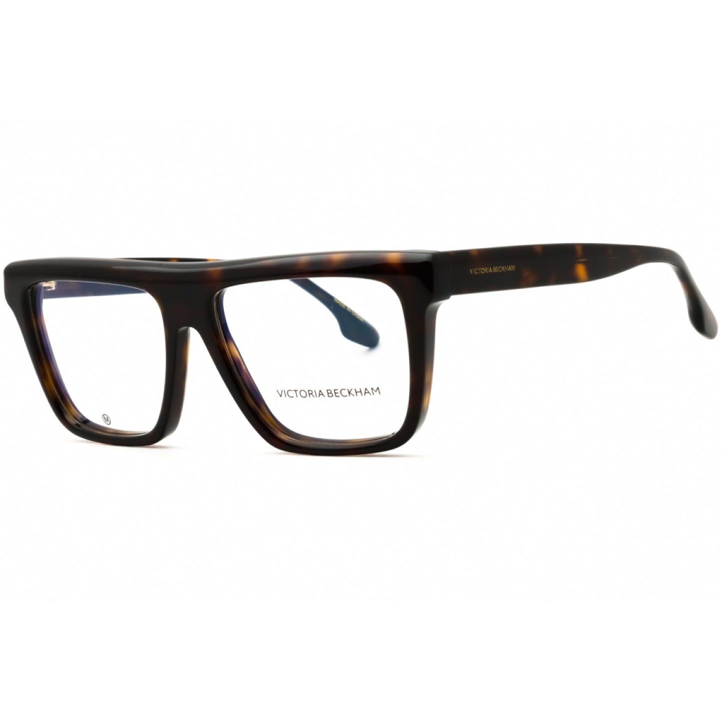 Armazón Oftálmico Victoria Beckham VB2678 234 54-15-140