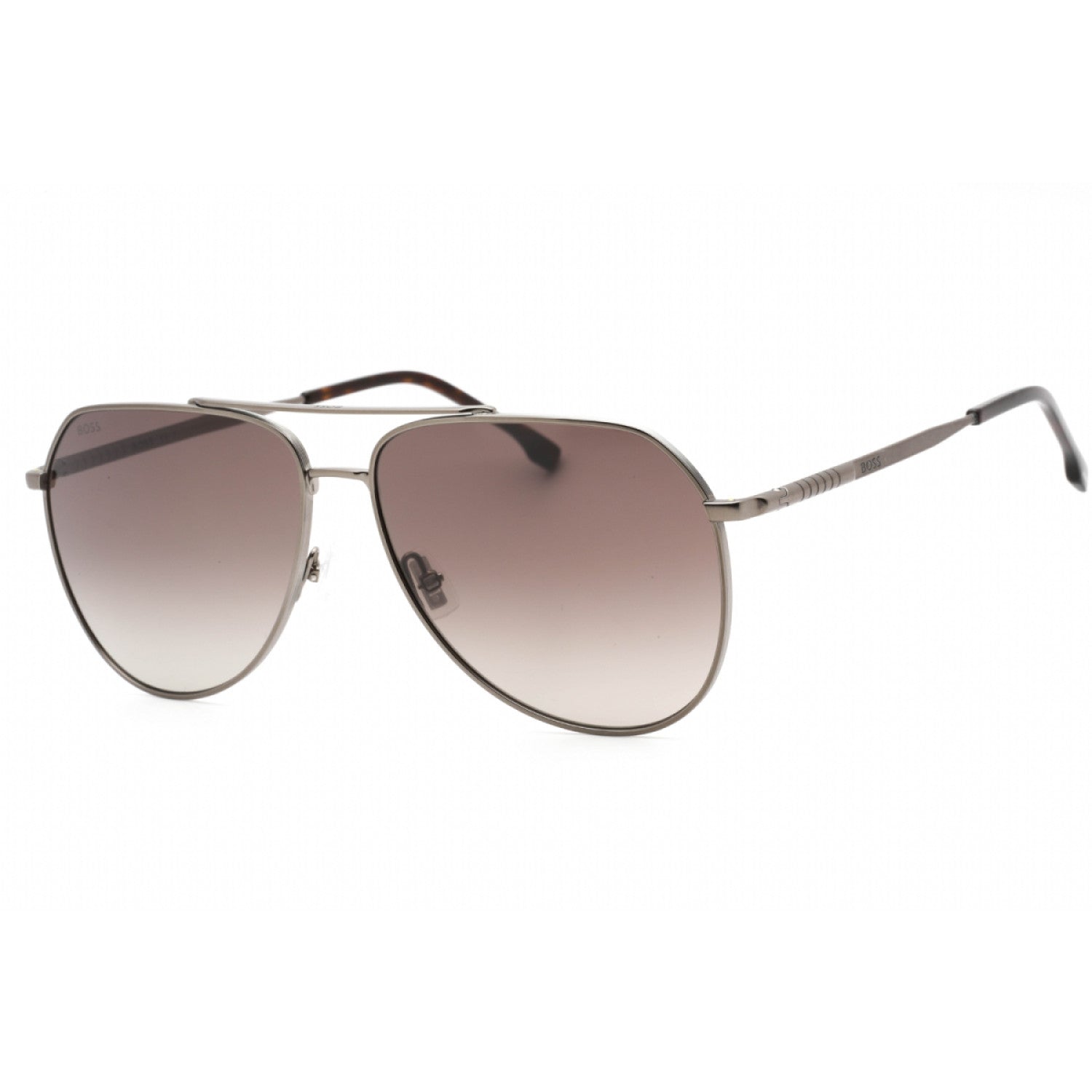 Lentes de Sol Hugo Boss BOSS 1447/S 0KJ1DK 61-14-145