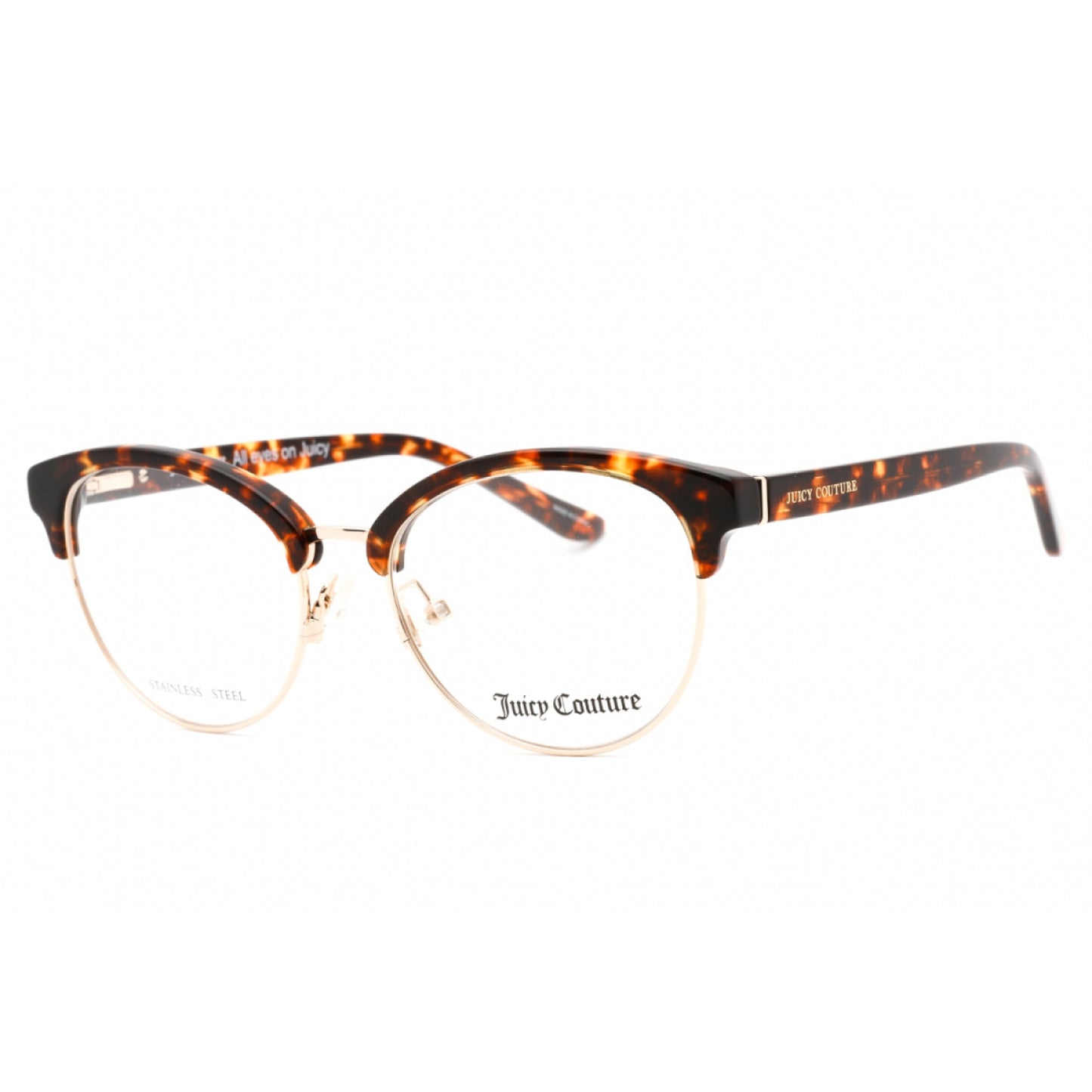 Armazón Oftálmico Juicy Couture JU 224 008600 50-17-135