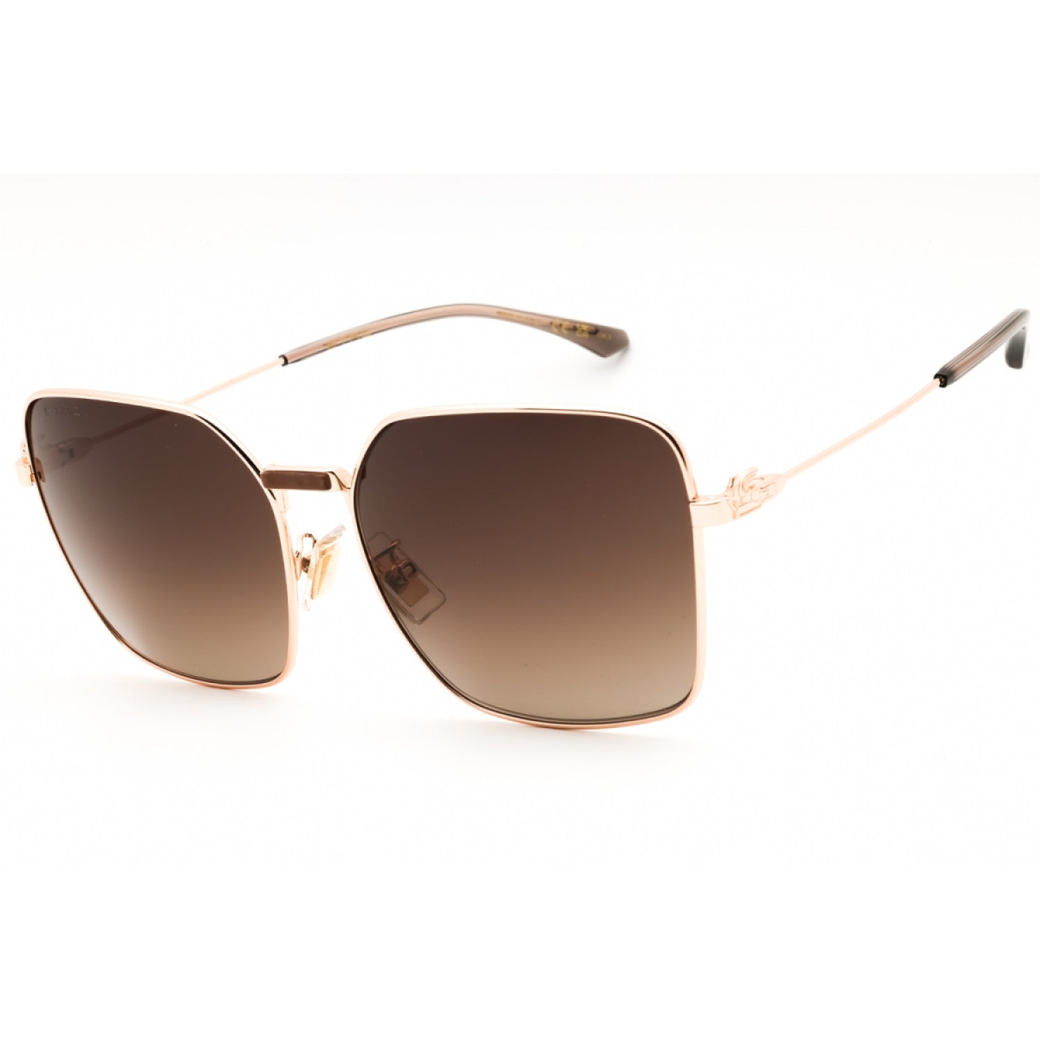 Lentes de Sol Etro ETRO 0061/F/S 0DDBHA 60-16-145
