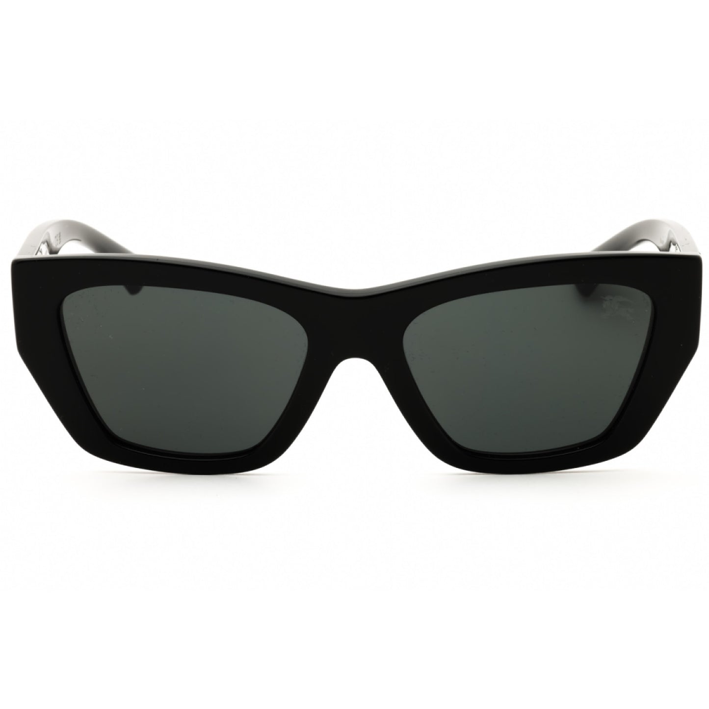 Lentes de Sol Burberry BE4492 300187 54-18-140