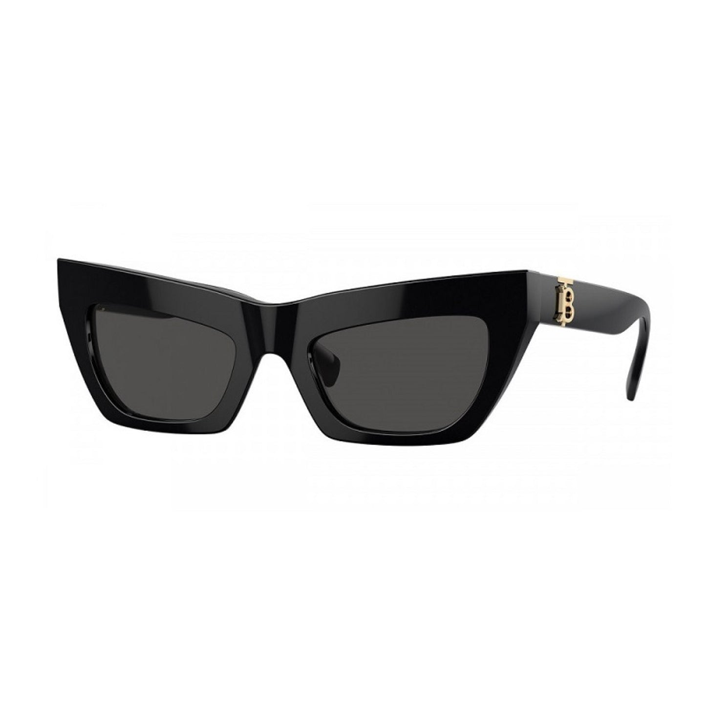 Lentes de Sol Burberry BE4405 300187 51-21-140