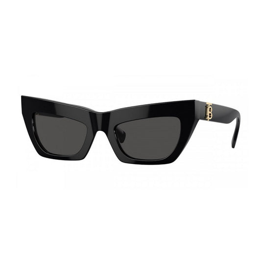 Lentes de Sol Burberry BE4405 300187 51-21-140