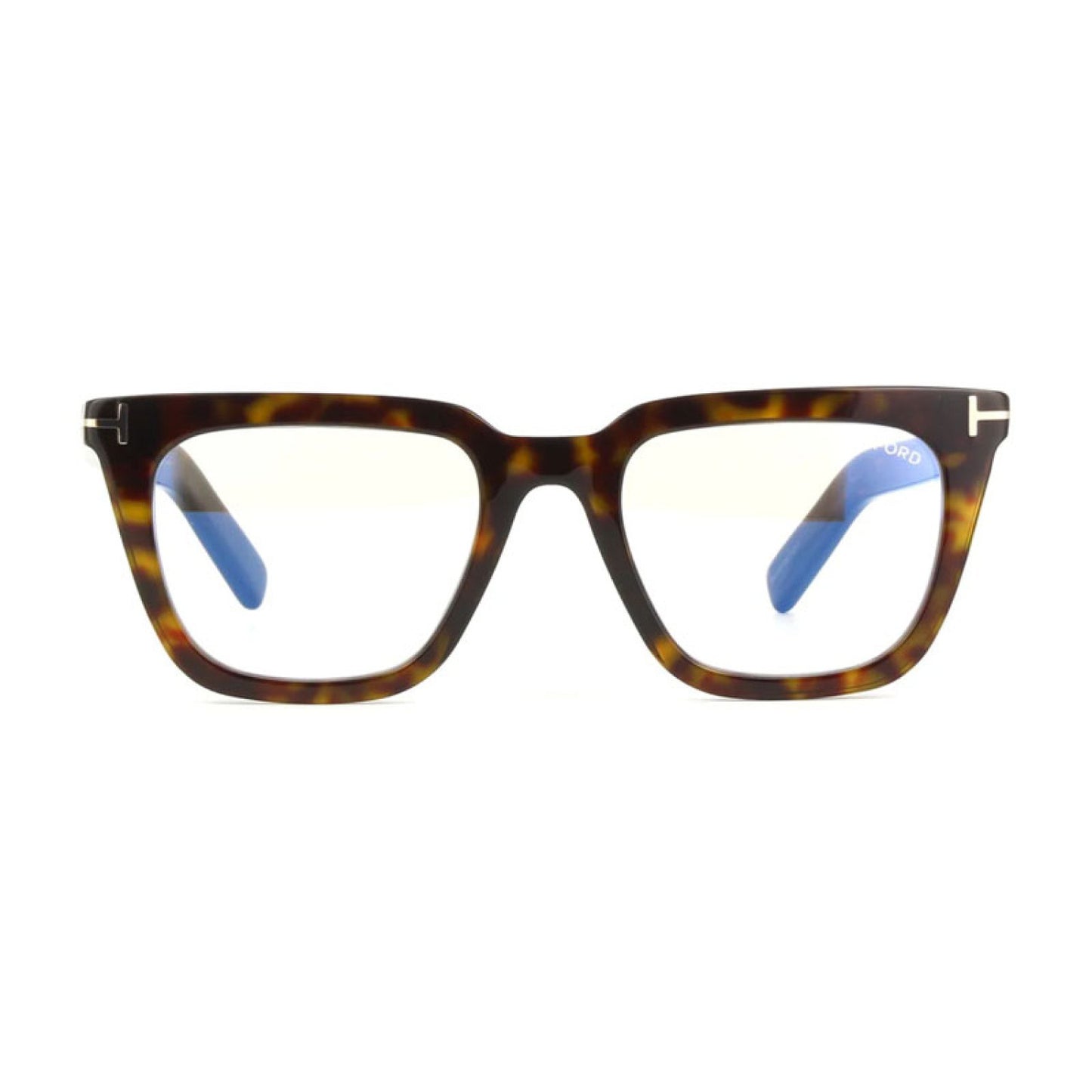 Armazón Oftálmico Tom Ford FT5963-B 052 50-20-145