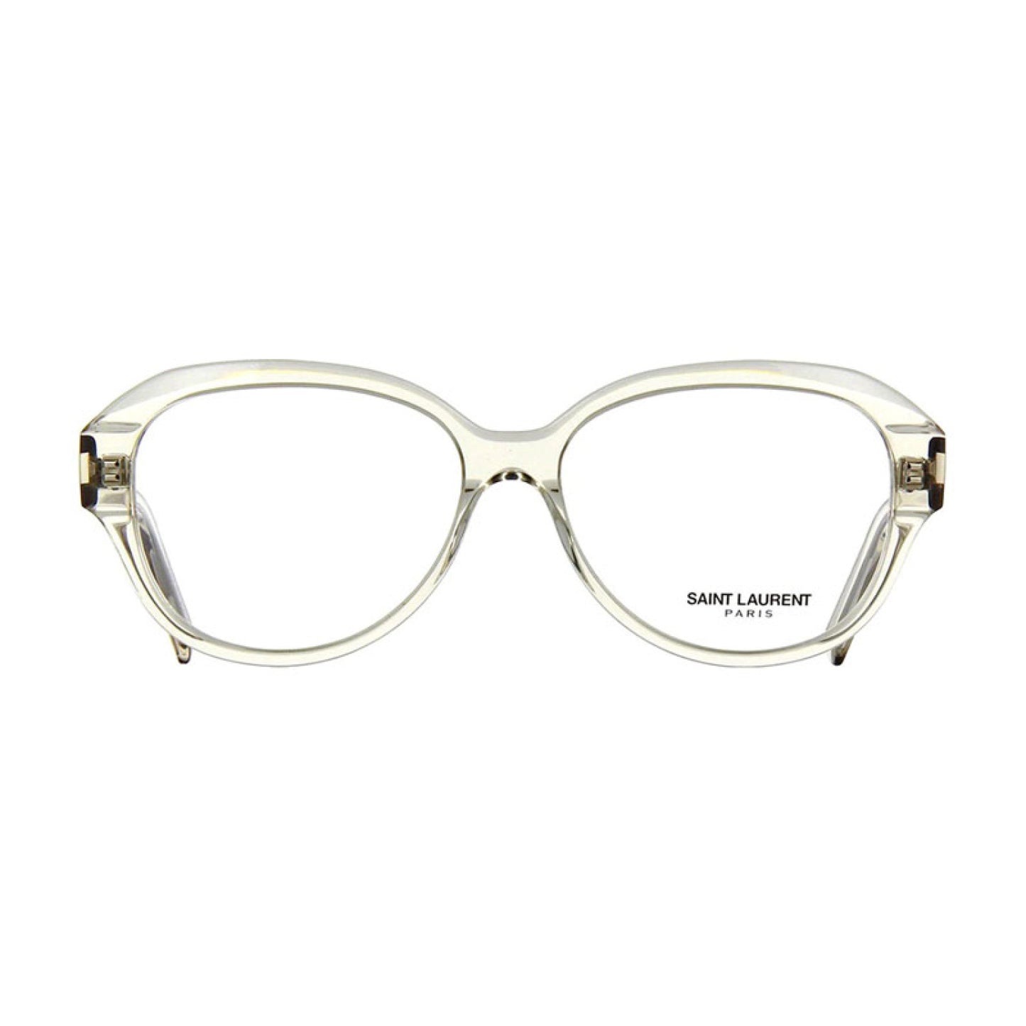 Armazón Oftálmico Saint Laurent SL411 004 57-15-140