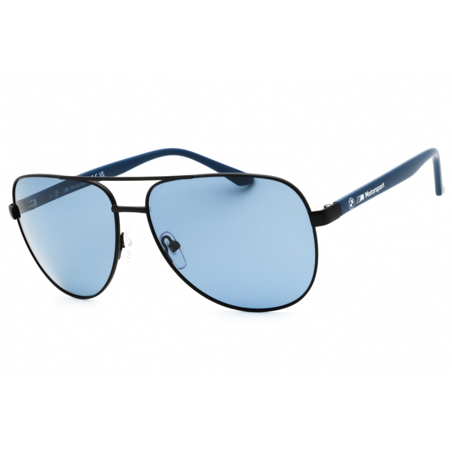 Lentes de Sol BMW BS0028 02M 62-15-140