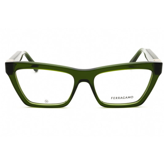 Armazón Oftálmico Salvatore Ferragamo SF3021 317 54-16-140