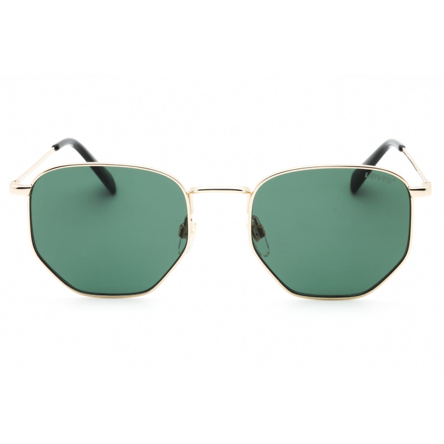 Lentes de Sol Levis LV 1004/S 0J5GQT 51-20-145
