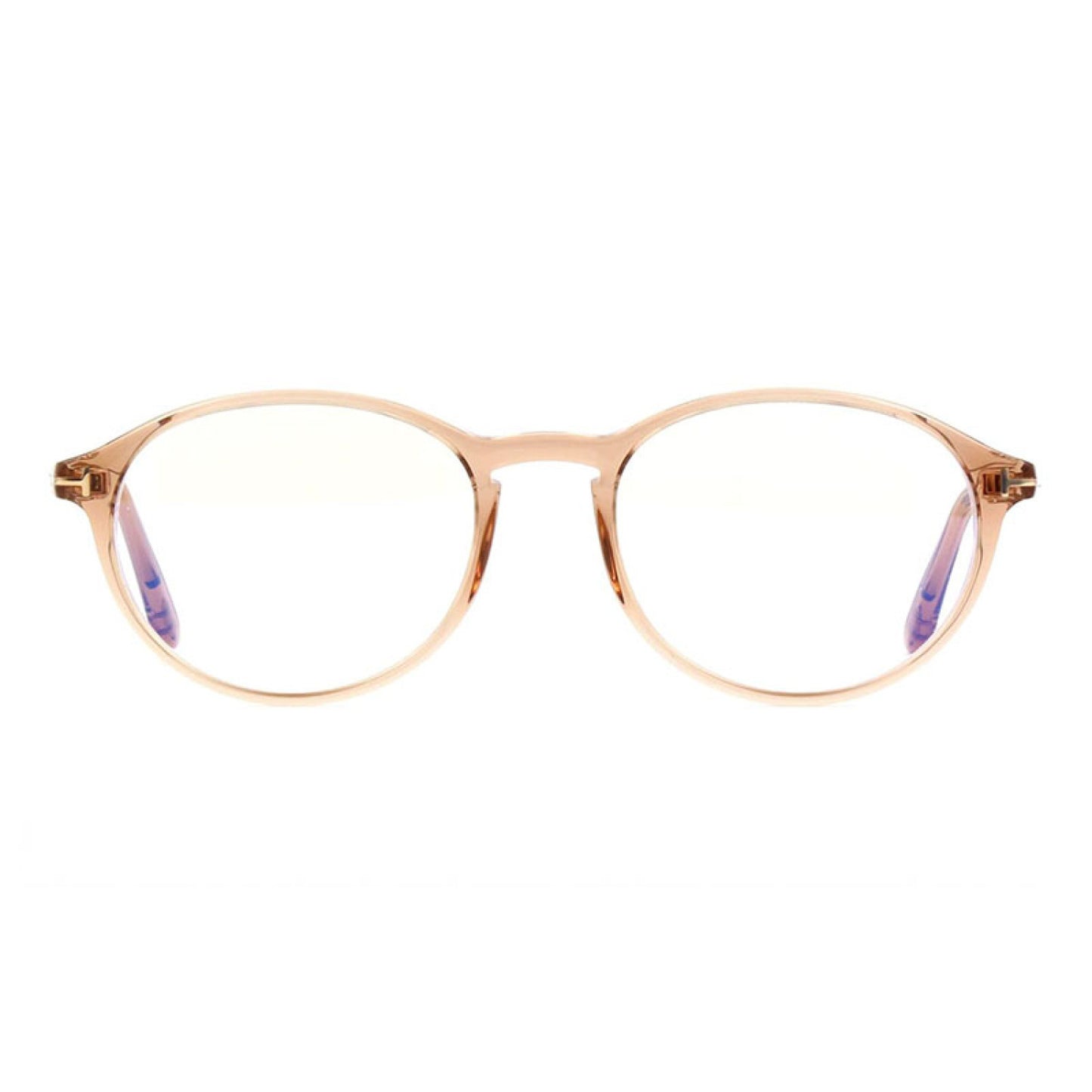 Armazón Oftálmico Tom Ford FT5753-B 045 51-18-145