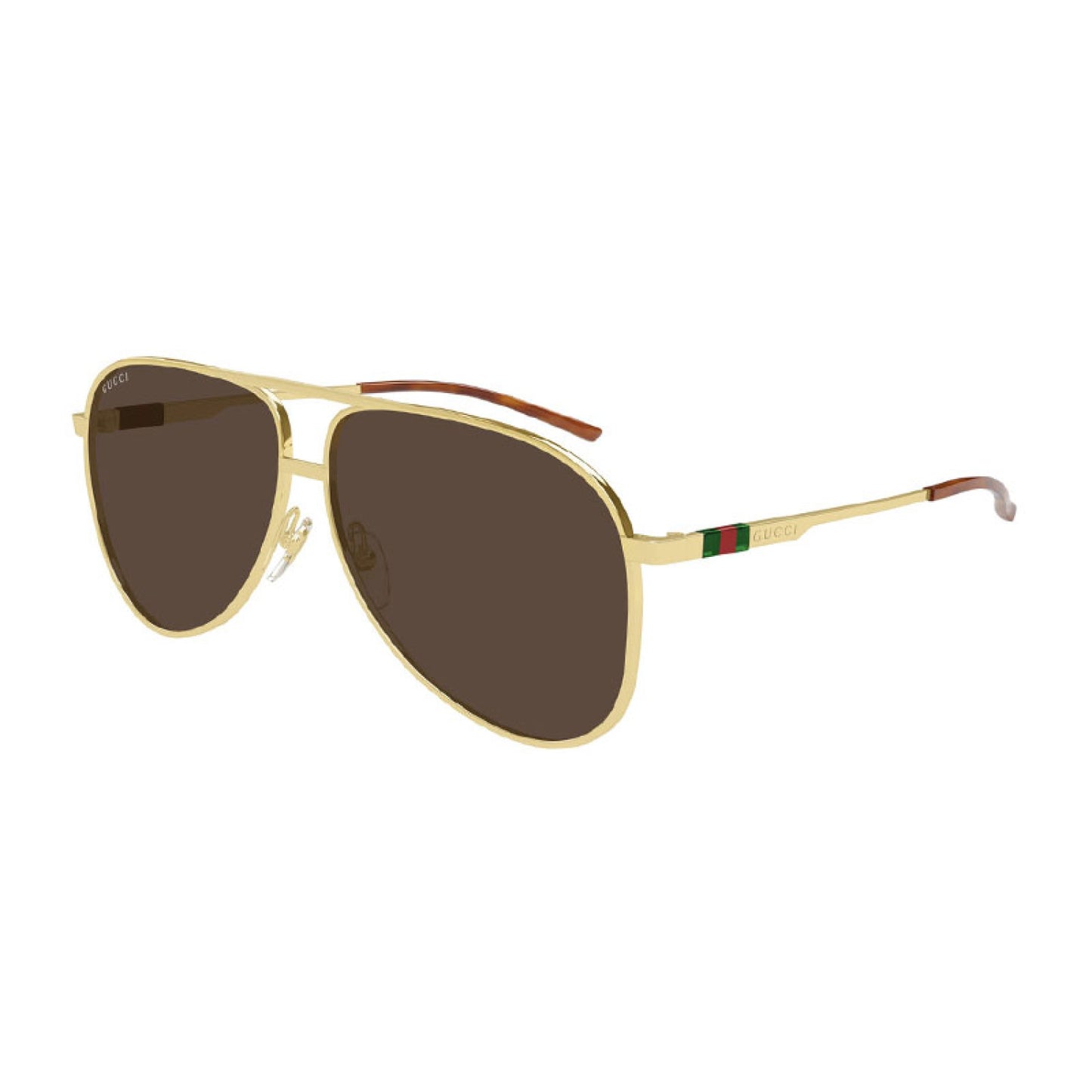 Lentes de Sol Gucci GG1677S 002 62-11-145