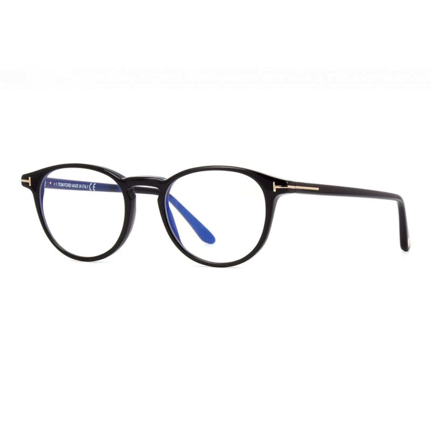 Armazón Oftálmico Tom Ford FT5803-B 001 51-19-145