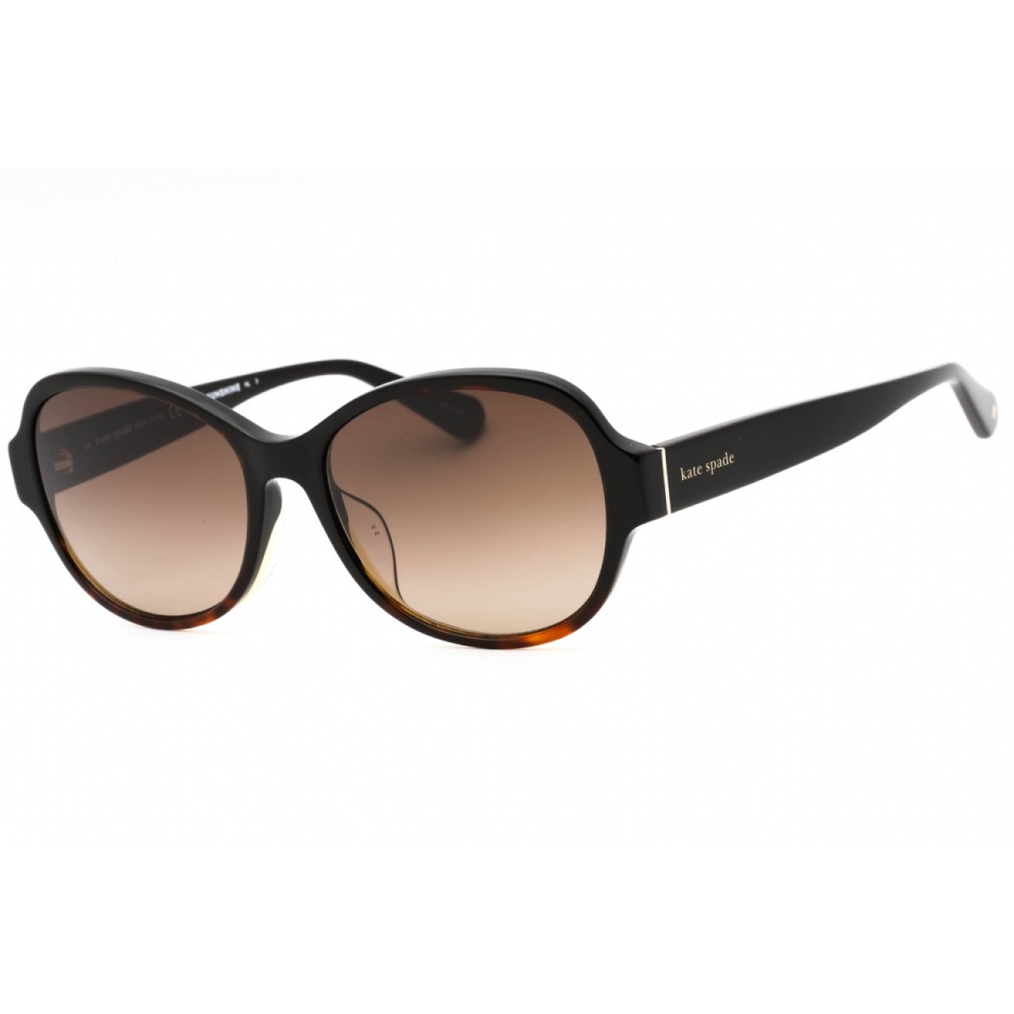Lentes de Sol Kate Spade ADDILYNN/F/S 0W4AHA 57-17-145