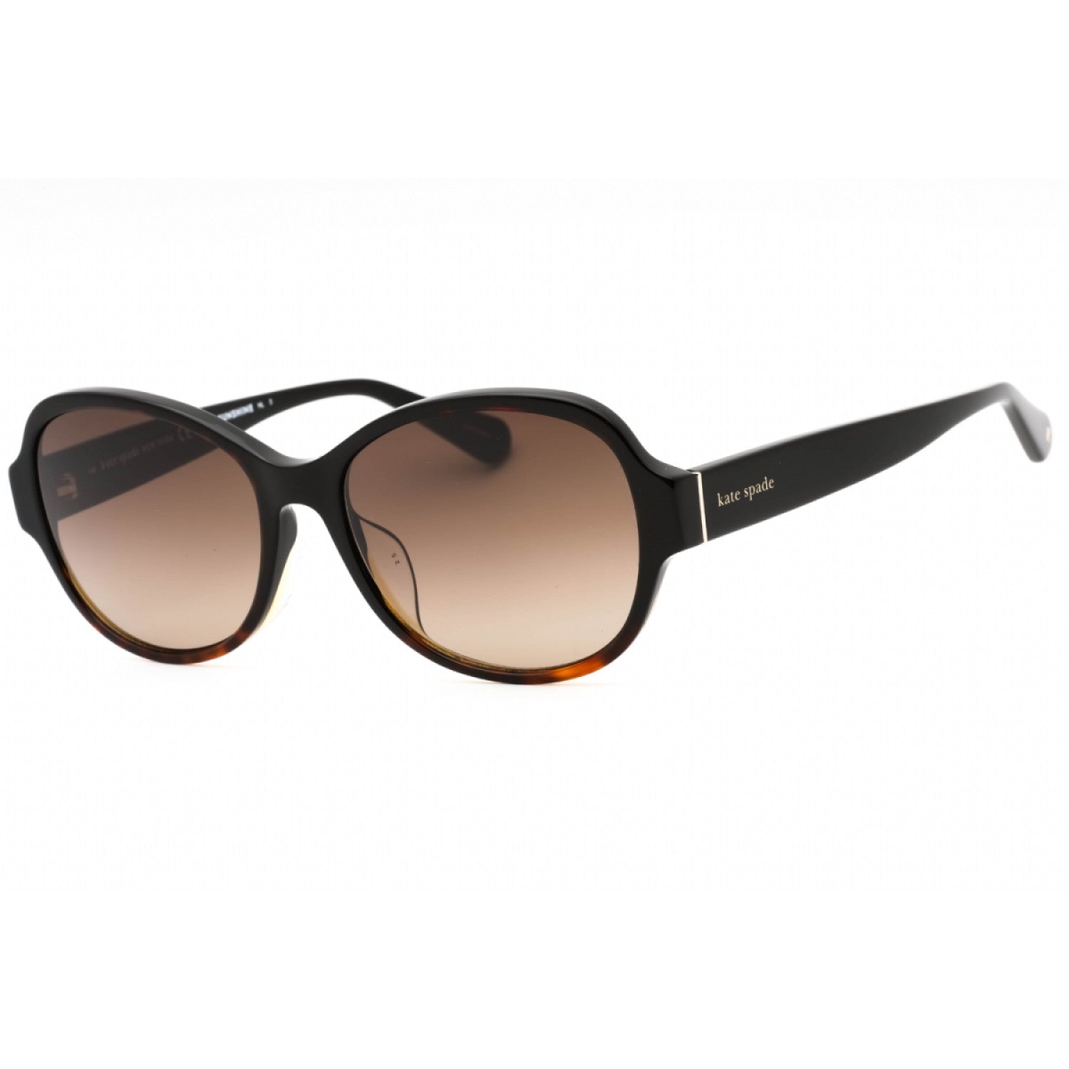 Lentes de Sol Kate Spade ADDILYNN/F/S 0W4AHA 57-17-145