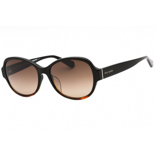 Lentes de Sol Kate Spade ADDILYNN/F/S 0W4AHA 57-17-145