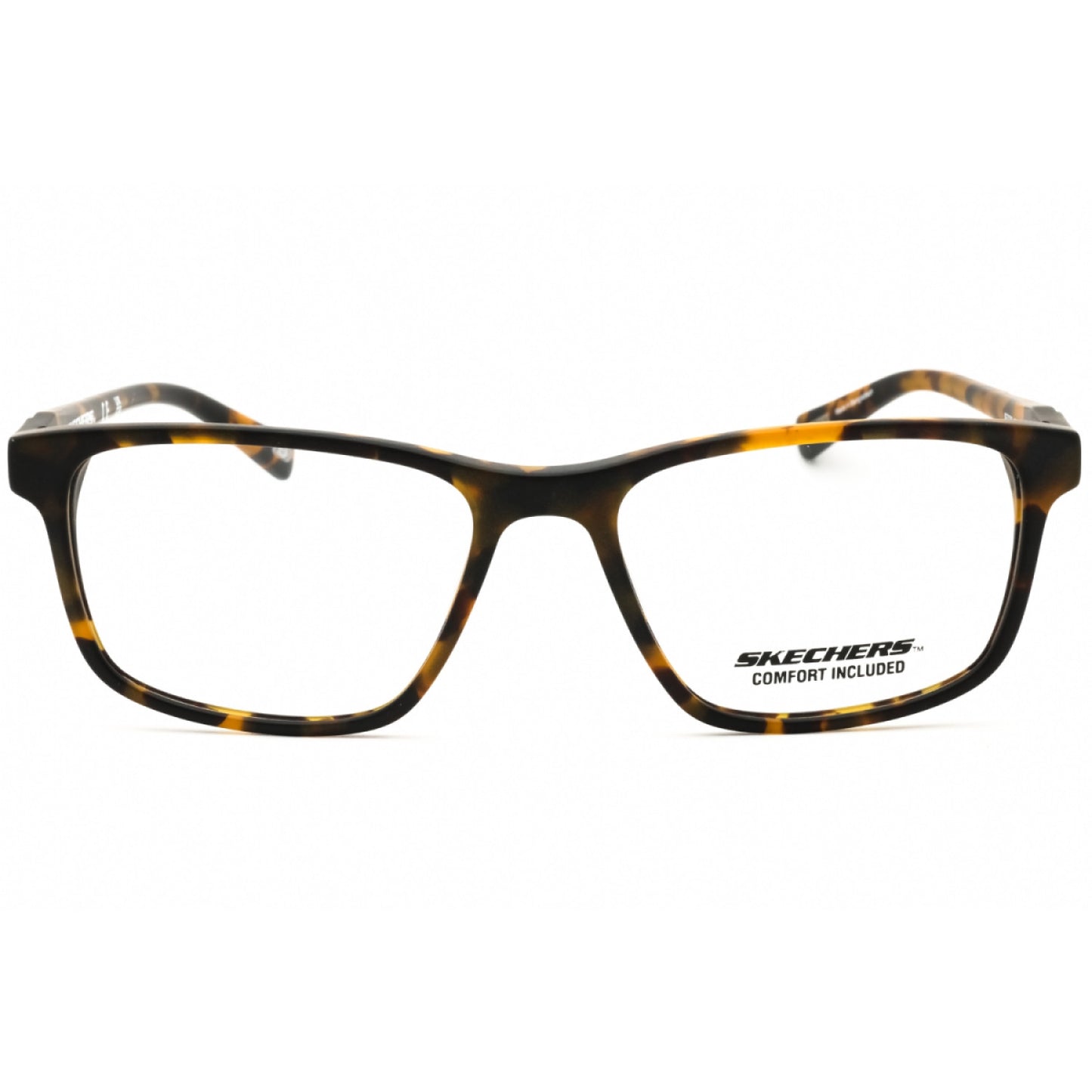 Armazón Oftálmico Skechers SE3229 052 52-16-140