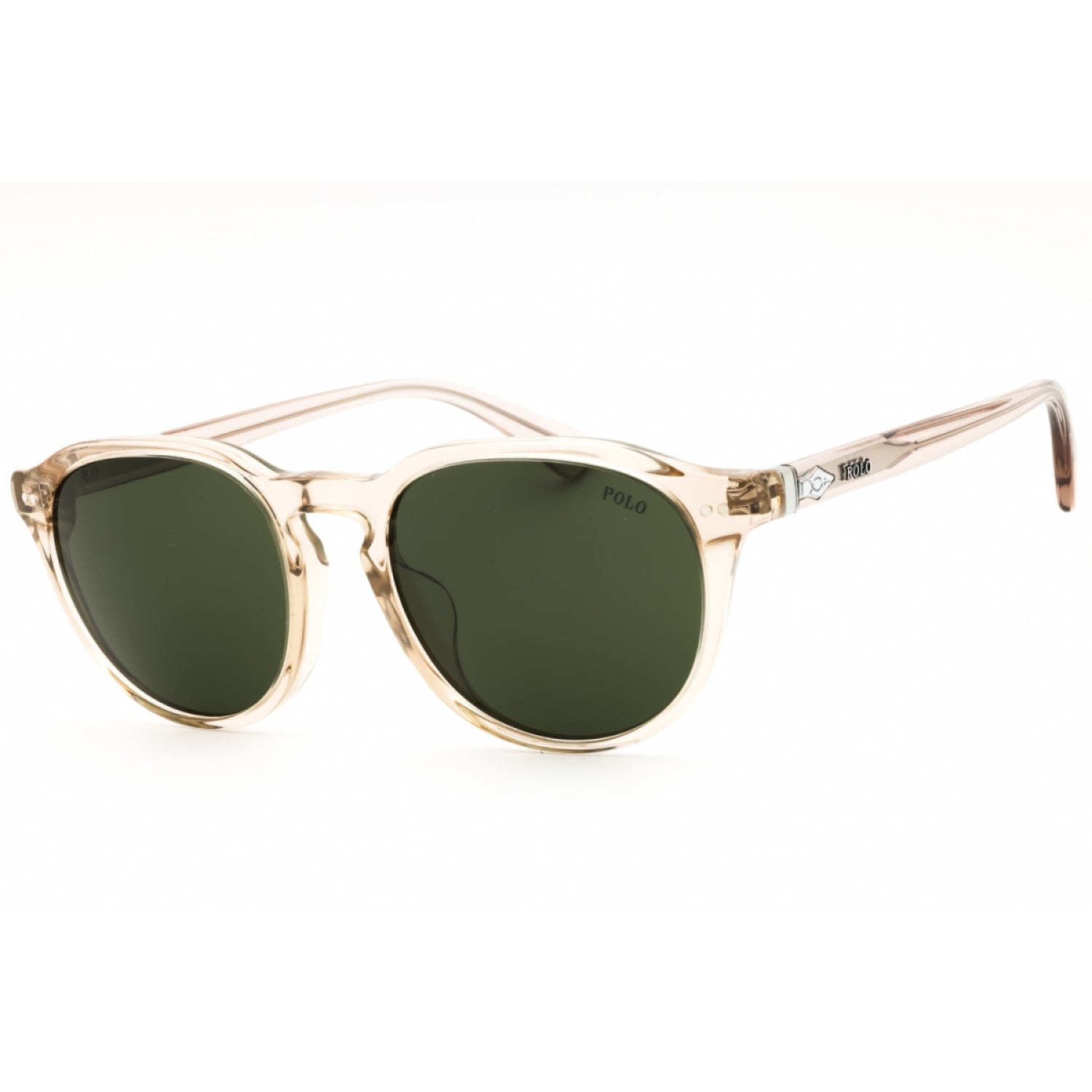 Lentes de Sol Polo Ralph Lauren PH4221F 611771 52-19-145