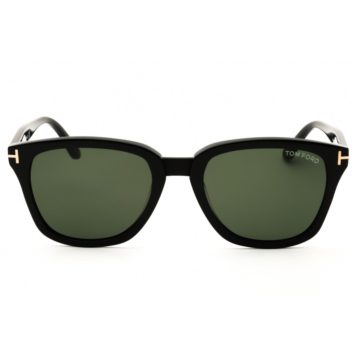 Lentes de Sol Tom Ford FT1213 01N 53-20-145