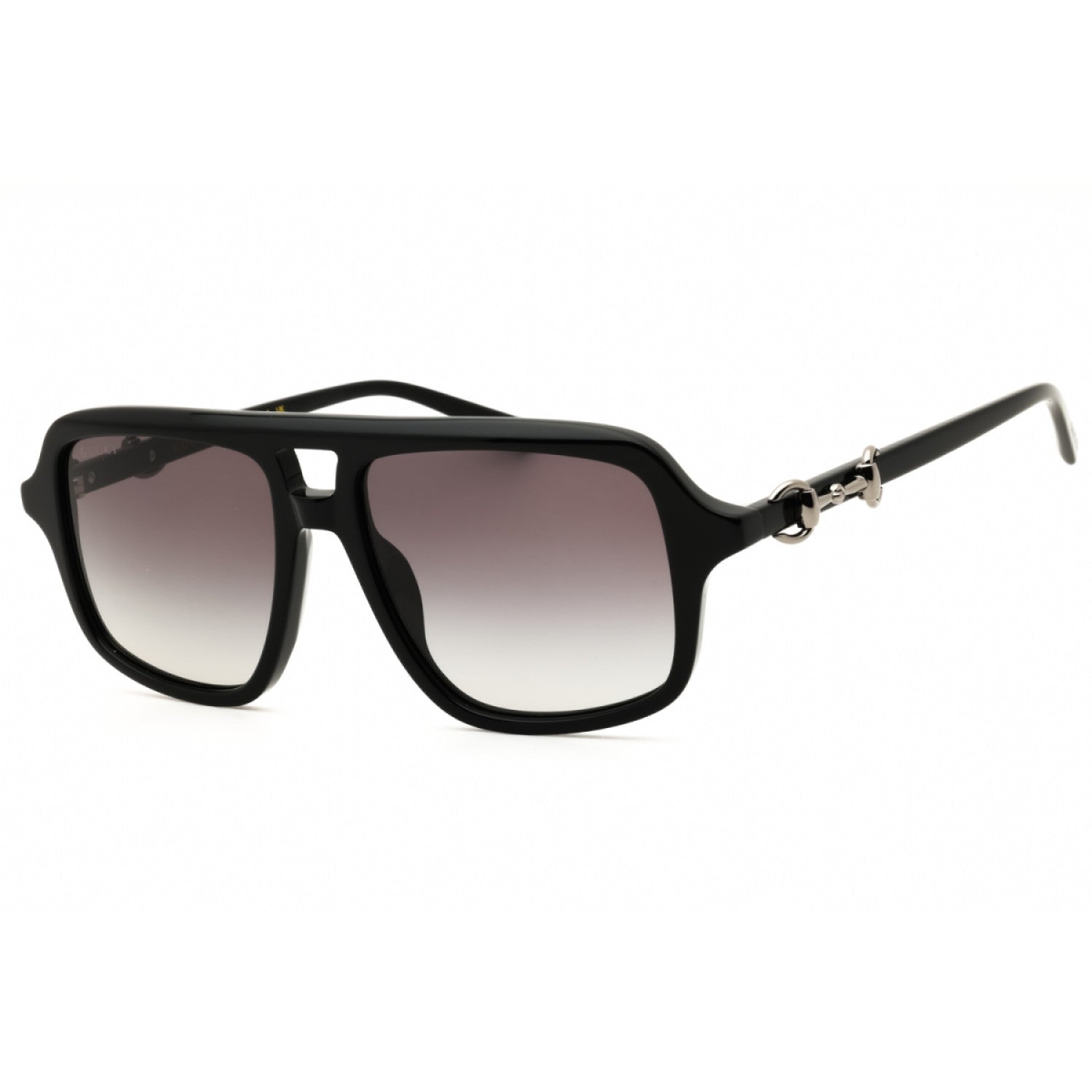 Lentes de Sol Gucci GG2052S 011 55-16-140