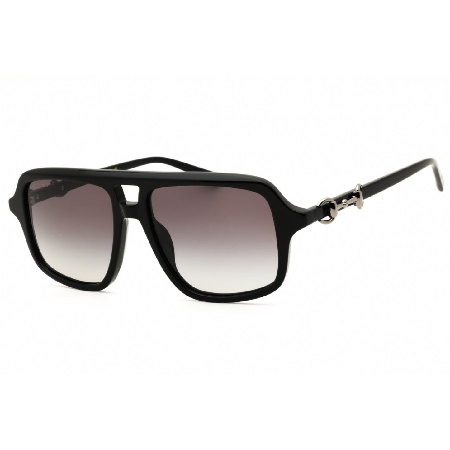 Lentes de Sol Gucci GG2052S 011 55-16-140