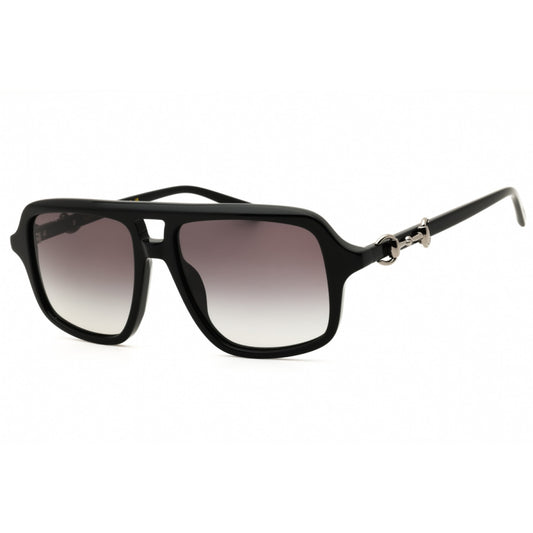 Lentes de Sol Gucci GG2052S 011 55-16-140