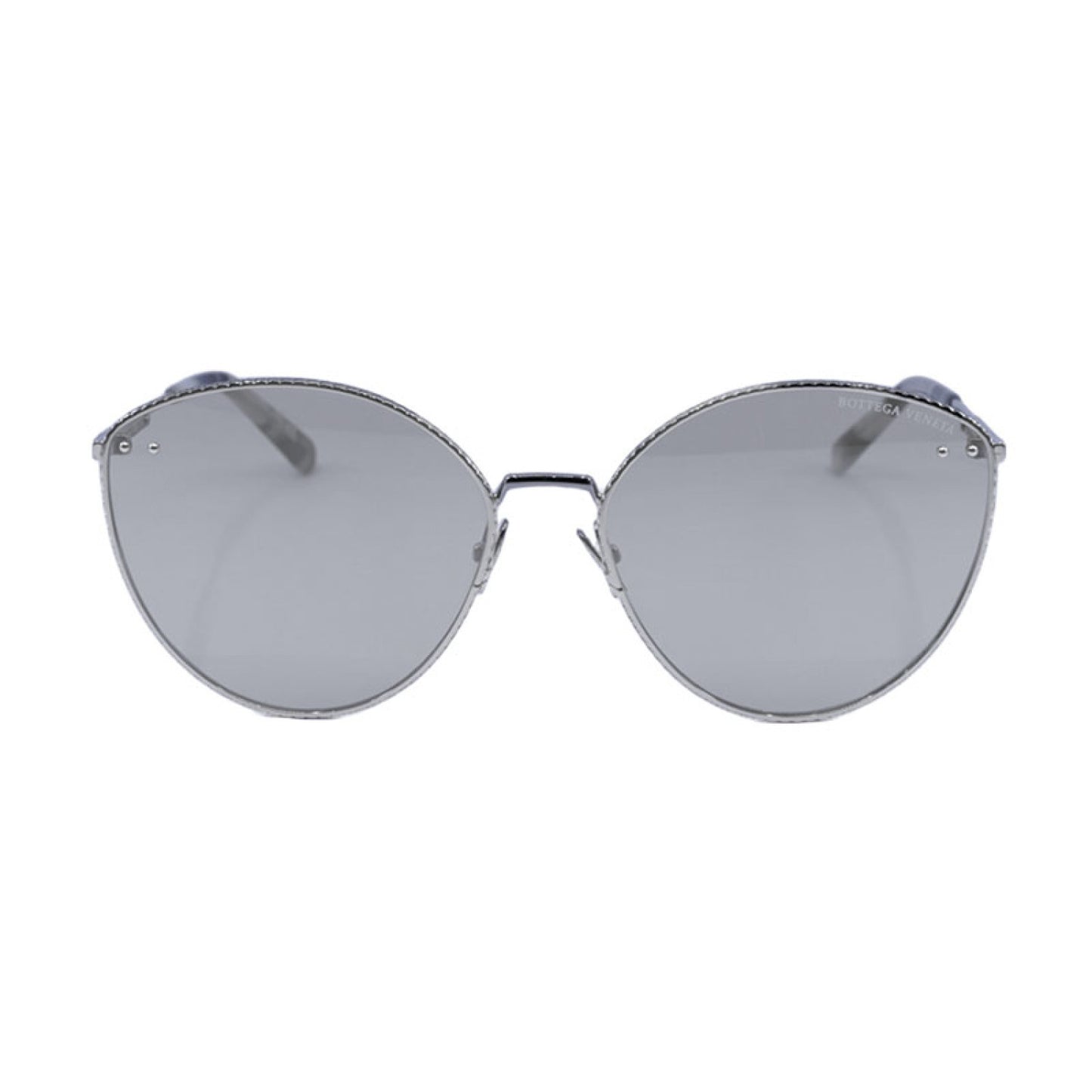 Lentes de Sol Bottega Veneta BV0259S 002 61-17-145