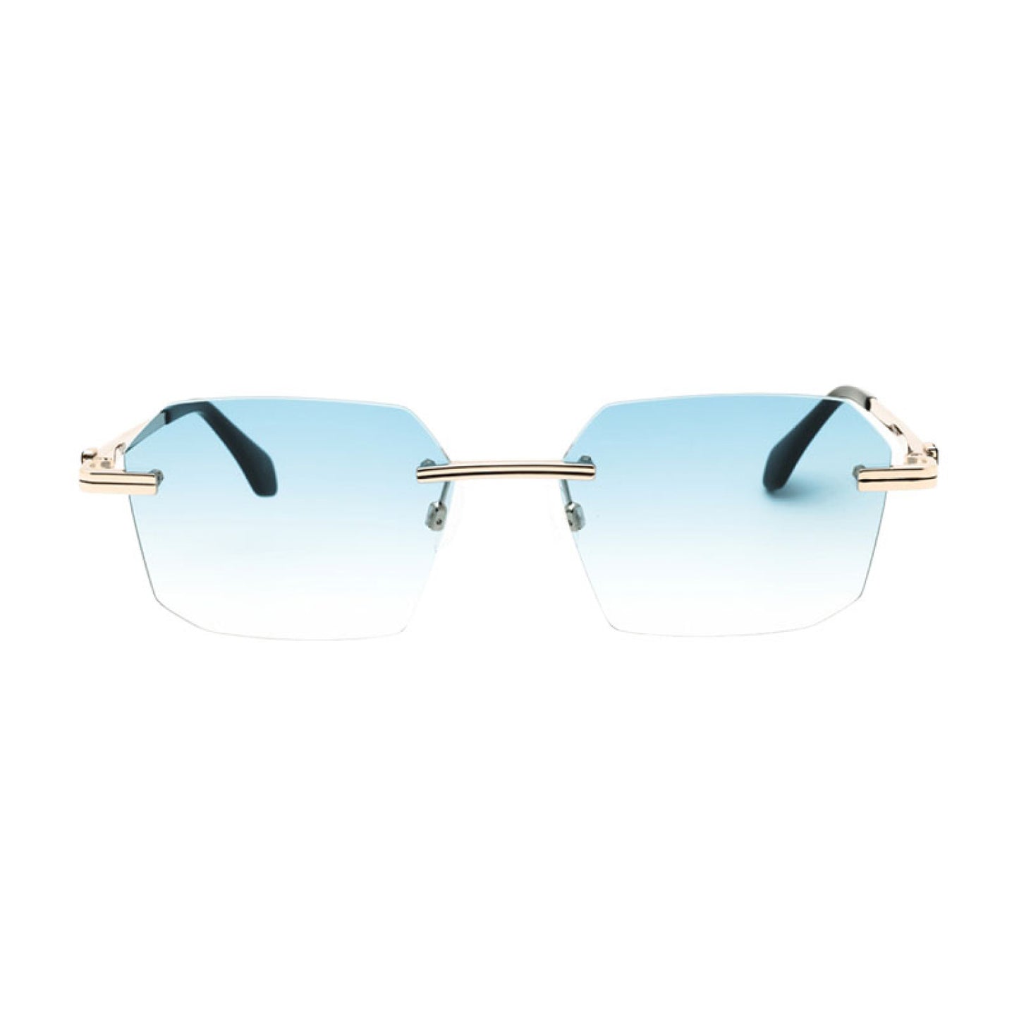 Lentes de Sol Palm Angels PERI10GQUARTZ 7644 56-17-145