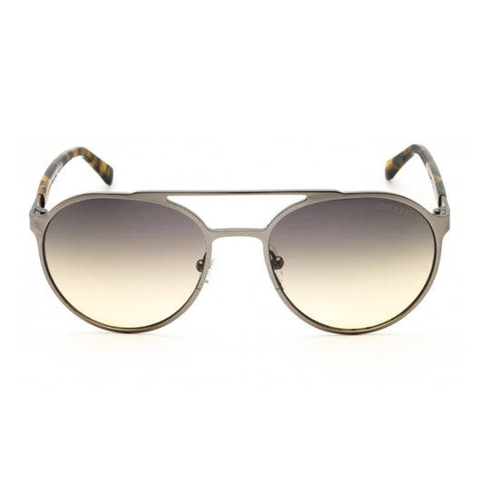 Guess Sunglasses GU00211 09B 52-18-145