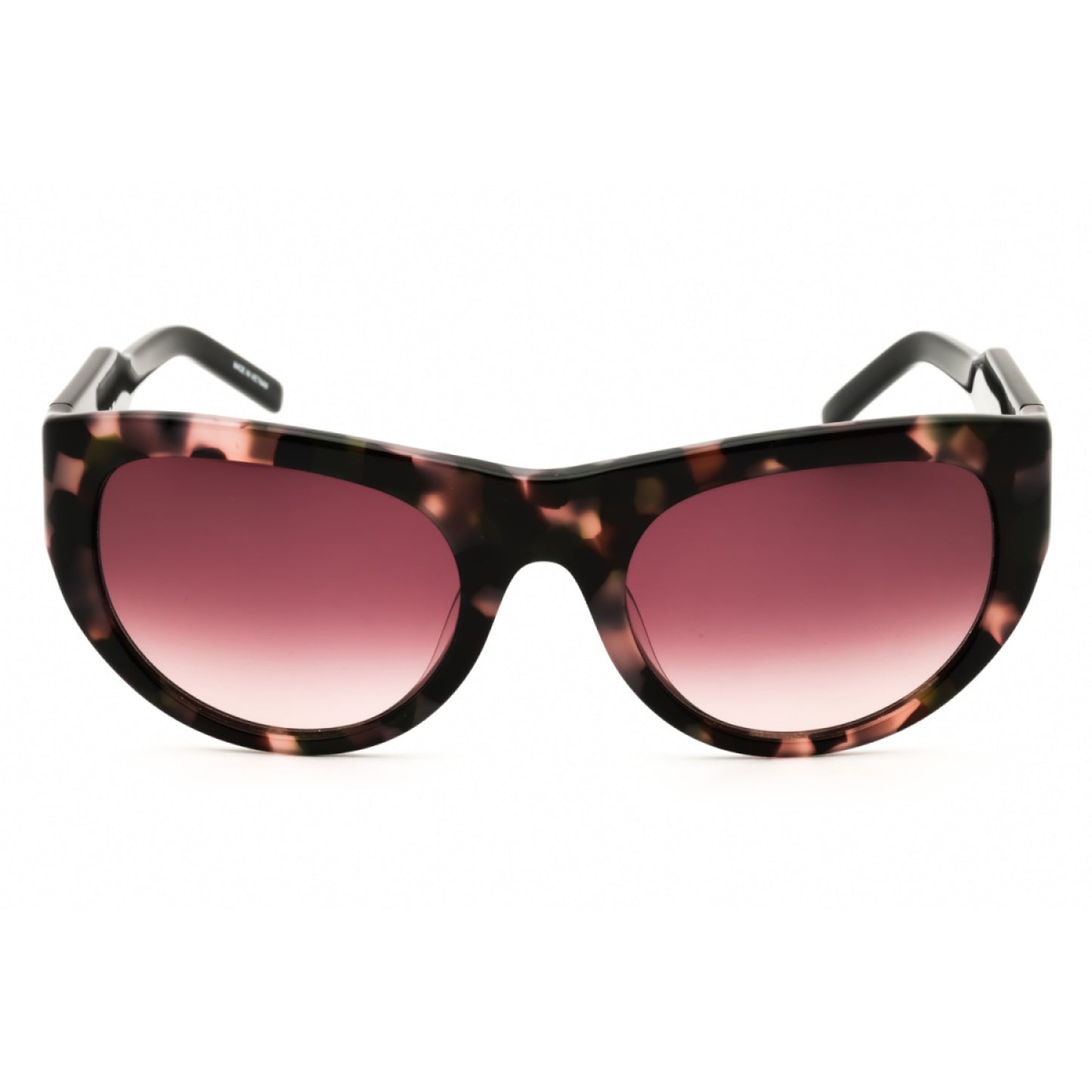 Lentes de Sol DKNY DK550S 656 53-21-140