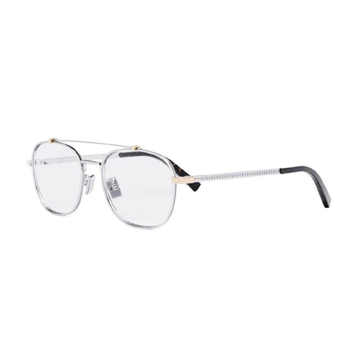 Armazón Oftálmico Dior CD DIAMONDO R2U F200 54-18-145