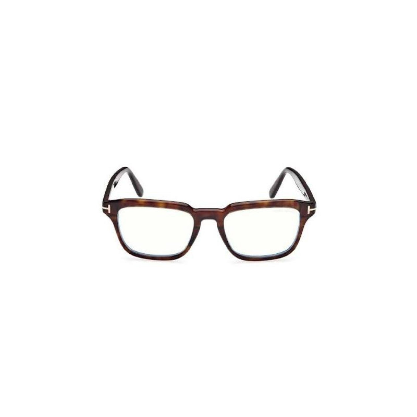 Tom Ford FT6032-F-B 052 52-19-145 Eyeglass Frames