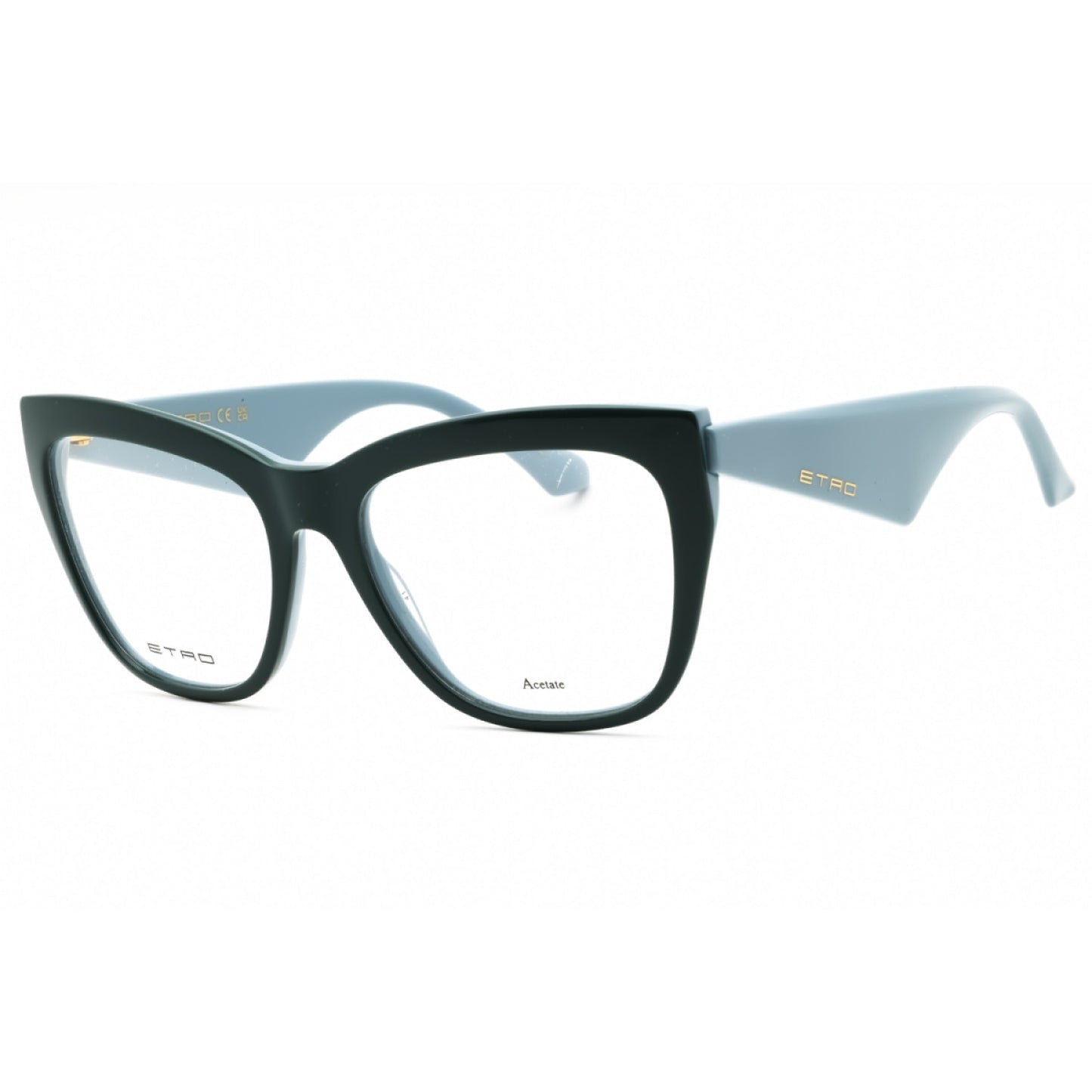 Armazón Oftálmico Etro ETRO 0048 03UK00 54-17-145