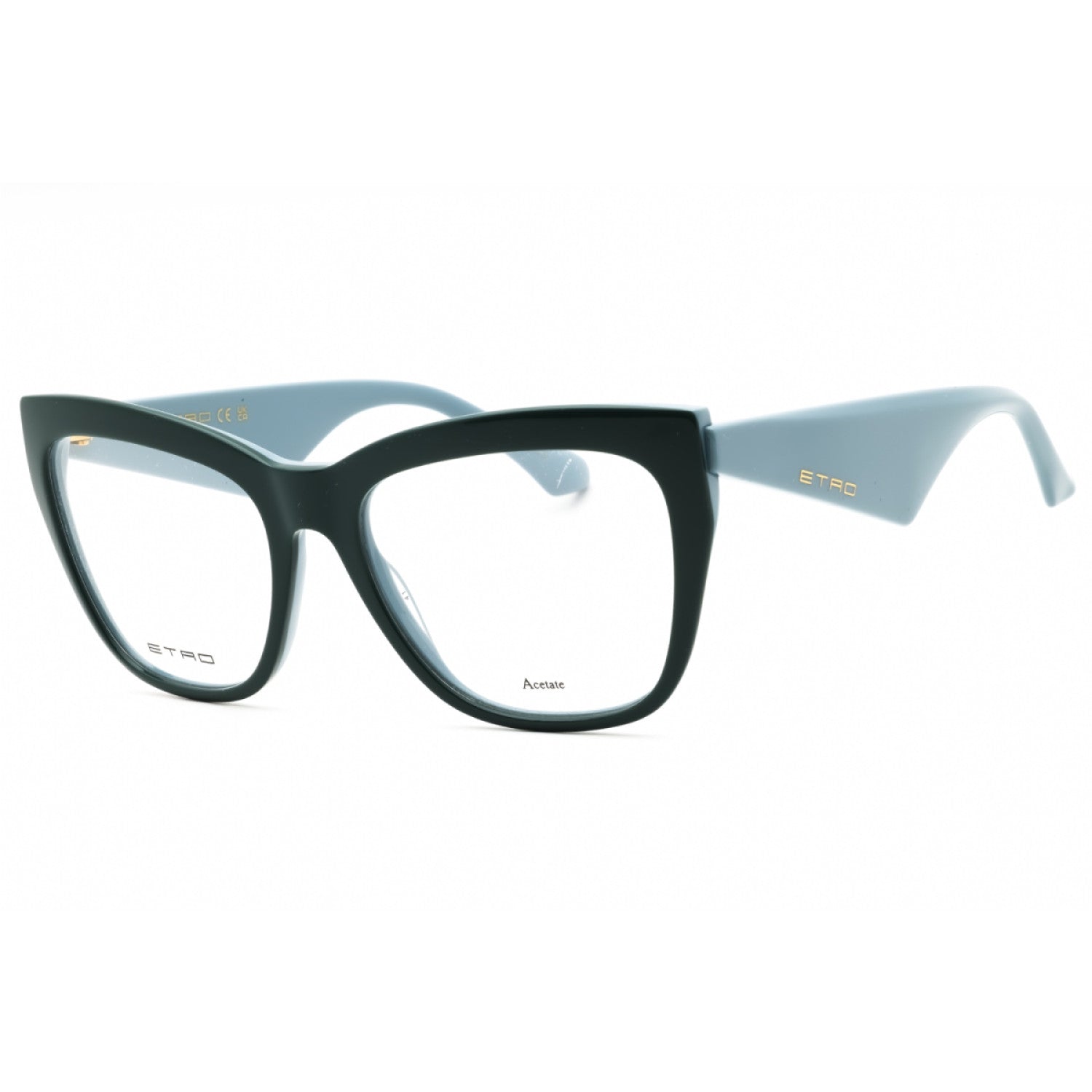 Armazón Oftálmico Etro ETRO 0048 03UK00 54-17-145