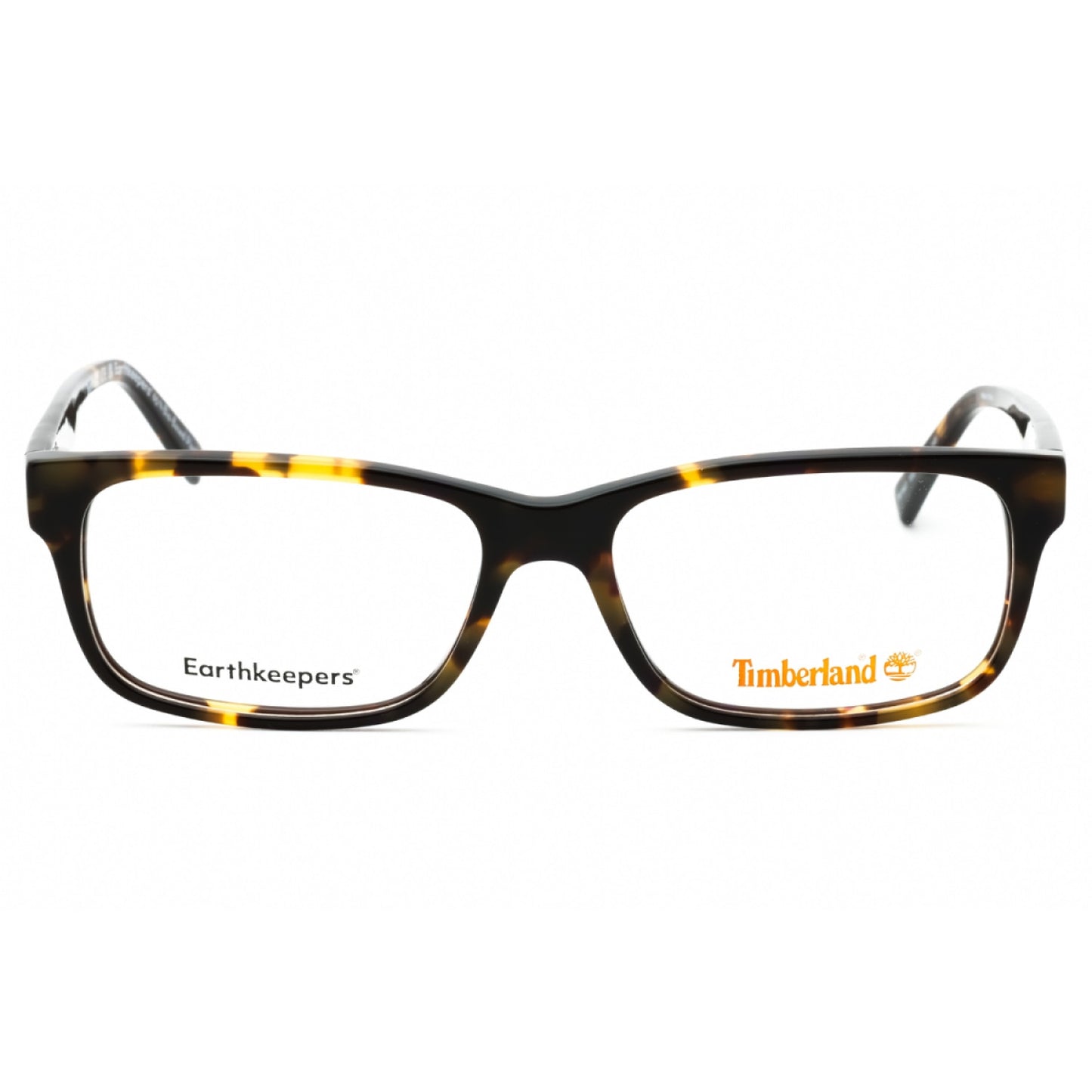 Armazón Oftálmico Timberland TB1847 053 55-16-145