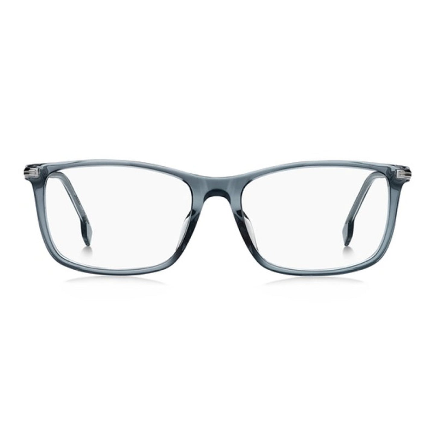 Hugo Boss Optical Frame BOSS1614/F 0DTY00 56-17-145