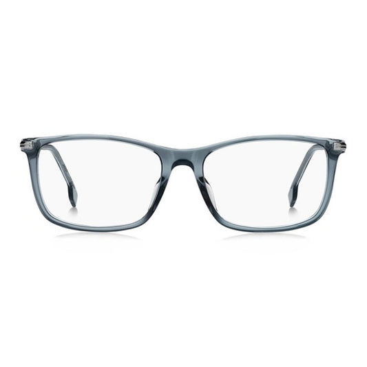 Armazón Oftálmico Hugo Boss BOSS1614/F 0DTY00 56-17-145